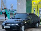 Daewoo Nexia 2011 годаfor1 600 000 тг. в Кызылорда