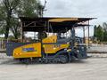 XCMG  XCMG RP603 2025 годаүшін86 000 000 тг. в Алматы
