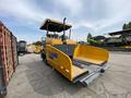 XCMG  XCMG RP603 2025 годаүшін86 000 000 тг. в Алматы – фото 10