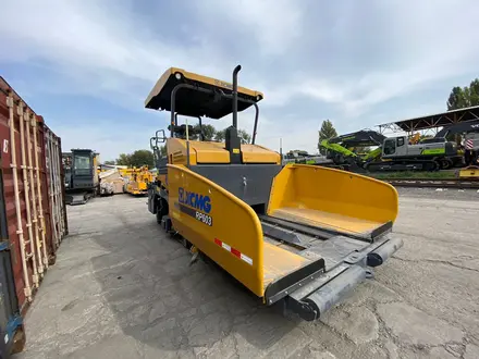 XCMG  XCMG RP603 2025 года за 86 000 000 тг. в Алматы – фото 10