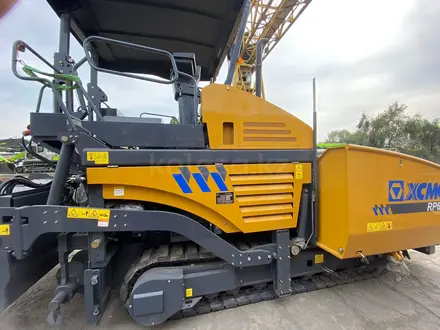 XCMG  XCMG RP603 2025 года за 86 000 000 тг. в Алматы – фото 11