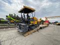 XCMG  XCMG RP603 2025 годаүшін86 000 000 тг. в Алматы – фото 13