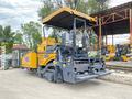 XCMG  XCMG RP603 2025 годаүшін86 000 000 тг. в Алматы – фото 2