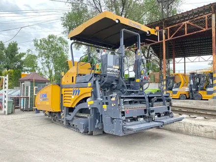 XCMG  XCMG RP603 2025 года за 86 000 000 тг. в Алматы – фото 2