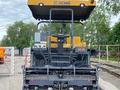 XCMG  XCMG RP603 2025 годаүшін86 000 000 тг. в Алматы – фото 3