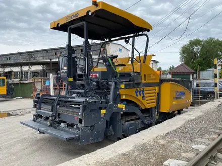 XCMG  XCMG RP603 2025 года за 86 000 000 тг. в Алматы – фото 4