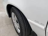 Daewoo Nexia 2013 годаүшін2 200 000 тг. в Жетысай – фото 2
