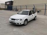 Daewoo Nexia 2013 годаүшін2 200 000 тг. в Жетысай