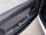 Daewoo Nexia 2013 годаүшін2 200 000 тг. в Жетысай – фото 5