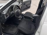 Daewoo Nexia 2013 годаүшін2 200 000 тг. в Жетысай – фото 4
