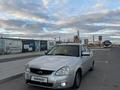 ВАЗ (Lada) Priora 2170 2015 года за 2 000 000 тг. в Астана
