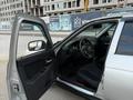 ВАЗ (Lada) Priora 2170 2015 года за 2 000 000 тг. в Астана – фото 5