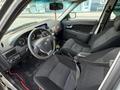 ВАЗ (Lada) Priora 2170 2015 года за 2 000 000 тг. в Астана – фото 6