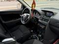 ВАЗ (Lada) Priora 2170 2015 года за 2 000 000 тг. в Астана – фото 8