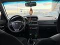 ВАЗ (Lada) Priora 2170 2015 года за 2 000 000 тг. в Астана – фото 9