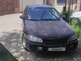 Opel Omega 1994 годаүшін1 000 000 тг. в Шымкент