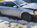 Nissan Teana 2006 года за 2 200 000 тг. в Алматы – фото 2