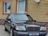 Mercedes-Benz E 220 1994 годаүшін4 900 000 тг. в Павлодар