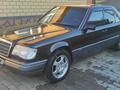 Mercedes-Benz E 220 1994 годаүшін4 500 000 тг. в Павлодар – фото 5