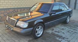 Mercedes-Benz E 220 1994 года за 4 900 000 тг. в Павлодар – фото 5