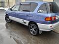 Toyota Ipsum 1996 года за 3 700 000 тг. в Шемонаиха – фото 3