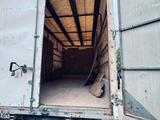 ГАЗ ГАЗель 2005 года за 3 000 000 тг. в Турара Рыскулова