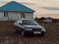 Toyota Carina E 1994 годаfor2 400 000 тг. в Актобе – фото 6