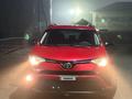 Toyota RAV4 2015 года за 8 000 000 тг. в Атырау – фото 10