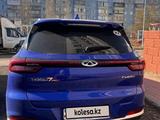 Chery Tiggo 7 Pro 2022 года за 6 800 000 тг. в Павлодар – фото 3