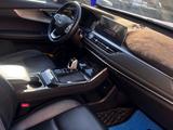 Chery Tiggo 7 Pro 2022 года за 6 800 000 тг. в Павлодар – фото 5