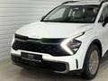 Kia Sportage 2023 года за 12 800 000 тг. в Астана – фото 2