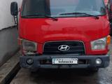 Hyundai  HD 78 2013 года за 7 000 000 тг. в Алматы