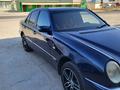 Mercedes-Benz E 430 1999 года за 4 300 000 тг. в Жанаозен – фото 3