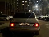 Mercedes-Benz E 300 1987 года за 1 899 999 тг. в Астана – фото 4
