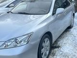 Lexus ES 350 2006 годаүшін7 300 000 тг. в Алматы – фото 3