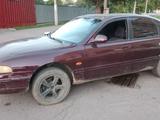 Mazda Cronos 1994 года за 850 000 тг. в Кокшетау – фото 3