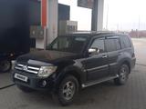 Mitsubishi Pajero 2007 годаүшін6 800 000 тг. в Павлодар