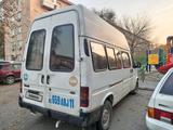 Ford Transit 1997 годаүшін1 800 000 тг. в Туркестан