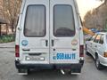 Ford Transit 1997 годаүшін1 800 000 тг. в Туркестан – фото 3