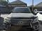 Lexus LX 570 2014 года за 10 000 тг. в Алматы