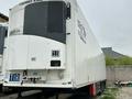 Schmitz Cargobull  SLXe-300 2013 годаүшін19 500 000 тг. в Шымкент