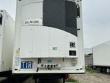 Schmitz Cargobull  SLXe-300 2013 года за 19 500 000 тг. в Шымкент – фото 2