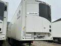 Schmitz Cargobull  SLXe-300 2013 годаүшін19 500 000 тг. в Шымкент – фото 3
