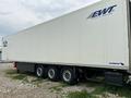 Schmitz Cargobull  SLXe-300 2013 годаүшін19 500 000 тг. в Шымкент – фото 5