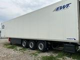 Schmitz Cargobull  SLXe-300 2013 года за 19 500 000 тг. в Шымкент – фото 5
