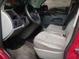 Volkswagen Transporter 2011 годаүшін8 306 476 тг. в Тараз – фото 2