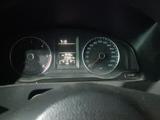 Volkswagen Transporter 2011 годаүшін8 306 476 тг. в Тараз – фото 3
