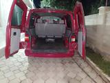 Volkswagen Transporter 2011 годаүшін8 306 476 тг. в Тараз – фото 5