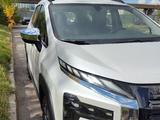 Mitsubishi Xpander Cross 2023 годаfor12 799 000 тг. в Астана – фото 2