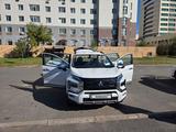 Mitsubishi Xpander Cross 2023 годаfor12 200 000 тг. в Астана
